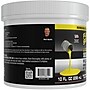 Flex Seal SECUR Sealant, 10 oz., Yellow, 4/Carton (FLXRLSYELR12)~#|#~036B4BF1-67C5-41C6-B34CF8192C62388B_sc7