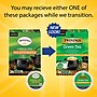 Twinings Decaf Green Tea, Keurig® K-Cup® Pods, 24/Box (TNA90557)~#|#~036DECD4-6C96-4D79-925753EDFCB9C65C_sc7