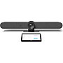 Logitech Rally Bar HD 4K Video Conferencing Bar, Graphite (960-001669)~#|#~036E0724-A103-4FE7-9A8297B80B75AF29_sc7