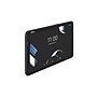 Zebra ET401 Enterprise 8” Tablet, WiFi, 64GB, Android, Black (ET4010A-001C1B0P-NA)~#|#~0371D47D-1BF9-40F5-AC95528A49EF6153_sc7