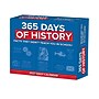 2027 Willow Creek 365 Days of History 6.2" x 5.4" Daily Day-to-Day Calendar, Assorted Colors (63163)~#|#~03730721-0C27-4CA0-ABE257D88D7242EB_sc7