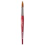 da Vinci COSMOTOP-SPIN Watercolor Synthetic Bristle Silkpainting, Round Brush (DVXVA558016)~#|#~0373E3A0-1F0F-4621-BF449C87D70CE59F_sc7