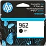 HP 962 Black Standard Yield Ink Cartridge, Prints Up to 1,000 Pages (3HZ99AN#140)~#|#~03748D2E-16E0-4D6C-AF43E83D7AA62CB9_sc7
