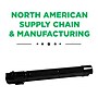 Clover Imaging Group Remanufactured Black Standard Yield Toner Cartridge Replacement for Xerox 006R01697~#|#~03749E9B-9487-4471-87F3C2436C7AB18B_sc7