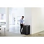 Fellowes Powershred 485Ci 30-Sheet Cross-Cut Multi-Media Commercial Shredder (38485)~#|#~0374F50B-5943-493D-954AF85E93FB2A00_sc7
