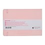 Talens Art Creation 8.3" x 5.8" Sketch Book, 80 Sheets/Book, 3/Bundle (TLN9314015M-3)~#|#~037542AD-A3E2-4017-96684519D9547B18_sc7