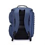 Tucci FastTrek Laptop Backpack, Medium, Blue (T0643)~#|#~03756D80-EF37-4FD2-A48932CB6F0B7301_sc7