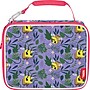 Thermos Kids Minecraft Bees Insulated Soft Lunch Bag, Multicolored (K225155006ST)~#|#~03775014-9DE1-44AC-86DCC05DE4A1B6F8_sc7