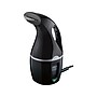 Conair CompleteSteam Travel Fabric Steamer, Black (GS2B)~#|#~037810CA-35E9-4326-8EF5D62DBA308EA9_sc7