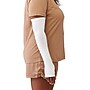 Medline Protective Arm Sleeves, 14" (NONSLEEVE)~#|#~0378275E-6EA4-4C36-B825F2CDB54455C5_sc7