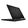 MSI Raider GE78 HX 17" QHD+ 240Hz Gaming Laptop, Intel Core i9-14900HX, RTX 4080, 64GB RAM, 2TB SSD, Win 11 Home (RAIDERGE7814)~#|#~0379E0AB-0D98-4082-97796E7A7D82EBB8_sc7