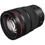 Canon RF 24-70mm f/2.8 L IS USM Lens (3680C002)~#|#~037A8FEB-72C6-4A11-A9AD0113817E56E4_sc7
