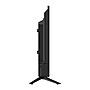 Emerson ET-2400 24"" HD LED Television~#|#~037AE0D9-F1EF-47FA-A1FDCF557D86BF51_sc7