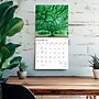2027 BrownTrout The Majesty of Trees 12" x 12" Monthly Wall Calendar (9798330711574)~#|#~037AFB3F-9B54-41C1-875862897F48B736_sc7
