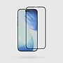 PEEL Privacy Glass Screen Protector for iPhone 17 Pro Max (I17_PMX_GLS_PRV)~#|#~037BB699-3D9C-4CD3-94CE49F419542B04_sc7