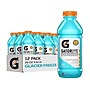 Gatorade Gatorlyte Glacier Freeze Sports Drink, 20 fl. oz., 12 Bottles/Carton (5499)~#|#~037C0F9B-3B43-40C4-AAAC957D8407FBAE_sc7