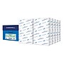 Hammermill 8.5" x 14" Color Copy Paper, 20 lbs., Green, 500 Sheets/Ream, 10 Reams/Carton (103374)~#|#~037C6CE7-EAF9-4D49-B56CB90E24DD91CB_sc7