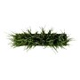 Monarch Specialties Inc. 12" Artificial Grass Plant in Pot (I 9374)~#|#~037F45C3-9173-493F-97B4D40DE98D4CD9_sc7