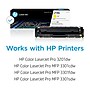 Original HP 218X Yellow High-yield Toner Cartridge, print up to 2,500 pages (W2182X)~#|#~0380DAAB-53F2-4E77-A9892F75DF31B1DA_sc7