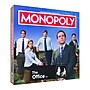 USAopoly MONOPOLY® The Office Board Game (USAMN051198)~#|#~03811BB6-5A66-4469-8860DFC019CFB805_sc7