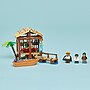 LEGO ONE PIECE Windmill Village Hut, 299 Pieces (75636)~#|#~0381B6F8-AF0A-4B85-BA5D1B746CF79E65_sc7