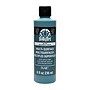 FolkArt Acrylic Paint Multi-Surface Satin, 8oz., Teal, 3/Pack(FLK4651CA-3)~#|#~0386557A-96FD-4E66-BD03D5CBE6F0DFDD_sc7