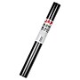 JAM Paper Wrapping Paper, 26.3 sq. ft., Black, 2/Pack(165S25263blg)~#|#~03872D91-0C45-4EB9-9247F95CADD20FC2_sc7