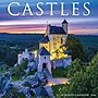 2026 Willow Creek Castles 12" x 12" Monthly Wall Calendar (50569)~#|#~0387D1AA-EAEE-4776-8135F3D9CC617156_sc7