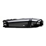 Cobra RAD 700i Premium Detection Radar/Laser Detector with Bluetooth, Black (0180012-1)~#|#~03896043-FD38-4D54-AF23CF257658BC3E_sc7
