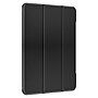 SaharaCase Venture Series Tri-Fold Case for Apple iPad Pro 11" M4, Scorpion Black (TB00389)~#|#~03896886-B608-4211-92FA069FB120A8E2_sc7