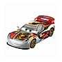 Mattel Disney and Pixar Core Diecast Cars, Color Chosen at Random (DXV29)~#|#~038A6B0E-56B4-43D7-B3D43E61E2F747EF_sc7