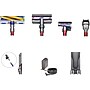Dyson Gen5detect Cordless Vacuum, Bagless, Purple (447930-01)~#|#~038CD9CF-535E-4DDD-902212A9A63A6138_sc7