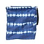 Household Essentials Krush Collapsible Laundry Bag, Multicolored (HE1132)~#|#~038D1C27-1230-4EFF-B2DA209103256354_sc7