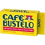 Café Bustelo Espresso Ground Coffee, Dark Roast, 10 oz., Each (BUS1720)~#|#~038D6043-5830-40F0-B7A1AC77B8617DF3_sc7