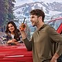 Cobra TrailBlazer 250 GMRS 2-Way Radio, Orange & Black, 2/Pack (0190006-1)~#|#~038D8D23-8643-484E-B24EB5AA8D6380D5_sc7