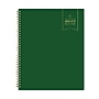 2027 Blue Sky Day Designer 8.5" x 11" Weekly & Monthly Planner, Green (163793)~#|#~038DAD1F-25FC-46B1-9ED61B8CA0187B99_sc7