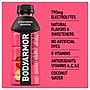 BodyArmor SuperDrink Strawberry Banana Sports Drink, 16 oz. Bottle, 12/Pack (100003-1.4)~#|#~038E5FD7-952F-4F5F-88BF200FD9127470_sc7