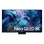 Samsung NeoQLED QN990F Series 98" Smart 8K Ultra AI Enabled TV (QN98QN990FFXZA)~#|#~038F36F6-5357-4DD1-9FEB0E61A77367CB_sc7