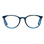 SAV Tri-focus Blue Light +2.50 Reading Glasses, Blue (E2307)~#|#~038F51ED-C35A-48CD-88BD22E070738A97_sc7