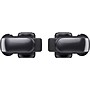 Bose Ultra Open Wireless Bluetooth Earbuds (881046-0010)~#|#~038F9B07-0594-42C1-A040E6F2447584DA_sc7