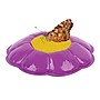 Butterfly Pavilion (ILP1885)~#|#~039139DC-F50D-4F4F-AA6F445700C3E113_sc7