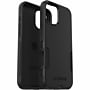 OtterBox Defender MagSafe Phone Case for iPhone 16, Shock Absorbing, Black (77-99677)~#|#~0392B09D-48B6-467A-AAD9BFCD467F93E5_sc7