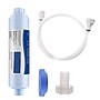EZ Jug Water Filtration System with Garden Hose Faucet Adapter (EZOD001)~#|#~03935AAF-6EC7-46C9-A916797ED1627381_sc7