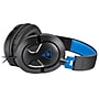 Turtle Beach Recon 50 Wireless Gaming Headset, PS5, PS4, Xbox Series X|S, Xbox One, Nintendo Switch, Mobile & PC, Black~#|#~0393F7CD-3569-4A87-BFD65902A2E143BF_sc7