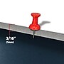Flipside Foam Board, 30" x 20", White, 25/Carton (20300-25)~#|#~039412BB-816C-40CE-AB930C3EEE05880F_sc7
