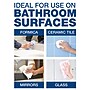 Spic & Span Disinfecting All-Purpose Spray and Glass Cleaner, Fresh Scent, 32 Fl. Oz. (75353)~#|#~03941393-7CC4-41B5-A109BBD5394268DB_sc7