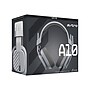Astro Gaming A10 Gen 2 Stereo Headset, Gray (939-002069)~#|#~039549B8-7BDF-48B3-A29773830A6BE9D4_sc7