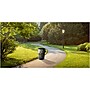 Alpine Industries Metal Outdoor Trash Can, 48-Gallon, Black, 3/Pack (ALP473-48-BLK-3PK)~#|#~03960AEE-51BB-4C61-9EED65D4DD784FD9_sc7