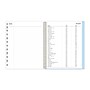 2025-2026 Blue Sky Romina 8.5" x 11" Academic Year Weekly & Monthly Planner, Plastic Cover, Multicolored (151108)~#|#~0396A2E4-4A69-4929-9C92A79F2EB3A812_sc7