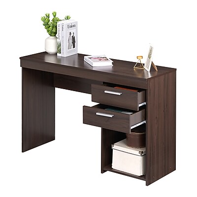 Techni Mobili 48" Writing Desk - Thumbnail 4